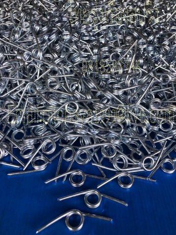 สปริงในโรงงาน (28)